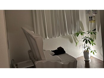 ヨサパーク ココ(YOSA PARK COCO)/