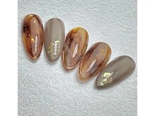 アン 小金井店(An)/秋デザイン