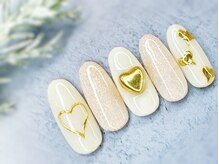 ミラーナ(Milana)/◆冬季新作デザイン◆￥6500