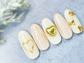 ◆冬季新作デザイン◆￥6500