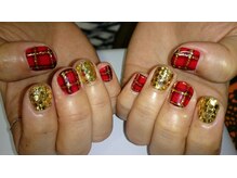 サロン オリーブ(Salon Olive)/