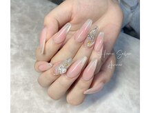 ホームサロンアヴニール(Home Salon Avenir.)