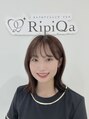 リピカ(RipiQa)&nbsp;SASAKI 