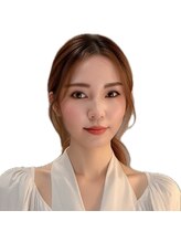 ベル(Belle..)&nbsp;Rena 