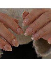 ファミーユ 太田(Fameu)/cheek＊