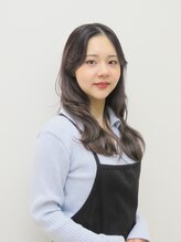 ラブリーアイズ ソーリスネイル(lovely eyes/solis nail) 早坂 