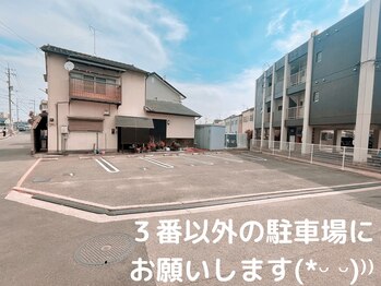 ムーンライズ(moonrise)/