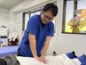 【リピーターの方専用】クチコミキャンペーンクーポン　¥0
