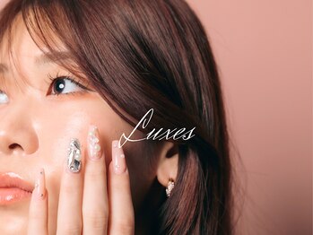 リュクス 千葉店(Luxe)