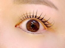 デイジーラッシュ 神戸三宮店(Daisy Lash)/まつげパーマ/パリジェンヌ/神戸