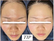 クレイルサロン(Claire salon)/