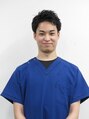 そよかぜ整体院&nbsp;橘 亮太