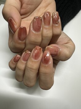 プラスジェイ 石巻中里店(plus J)/★パラジェル★