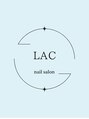 ラック(LAC)/独立して初めてのご新規様受付です