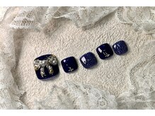 カルテット(quartetto)/Foot定額¥9900