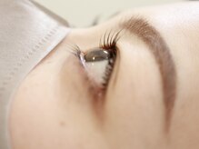 リッチ 名取(Rich+)/