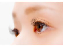 丁寧な施術で仕上がりの美しさ・モチ◎