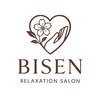 ビセン 長野駅前店(BISEN)のお店ロゴ