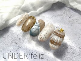 【7月限定デザイン】