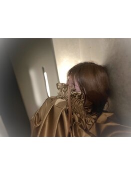 美白ケアをしたい