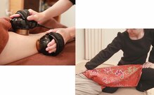 エフブンノイチ