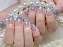 ナナアンドコー(Nana&Co.)/