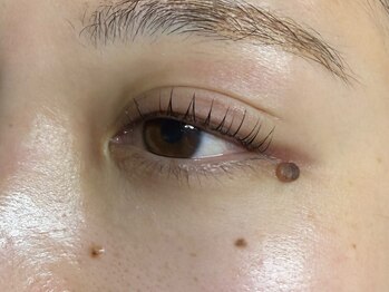 シアラ 本厚木(Ciara)/まつげパーマ