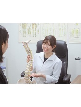 4000円以下のお手頃メニューがあるサロン