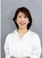 マニネイルケア 福岡天神店(maninail CARE)/久賀田有紀