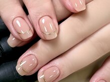 クリームスタジオ(CREME STUDIO)/