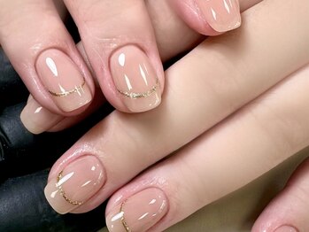 クリームスタジオ(CREME STUDIO)/