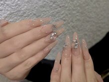 エイミ29ネイル(AME29 Nail)の雰囲気（＊ネイルデザイン＊）