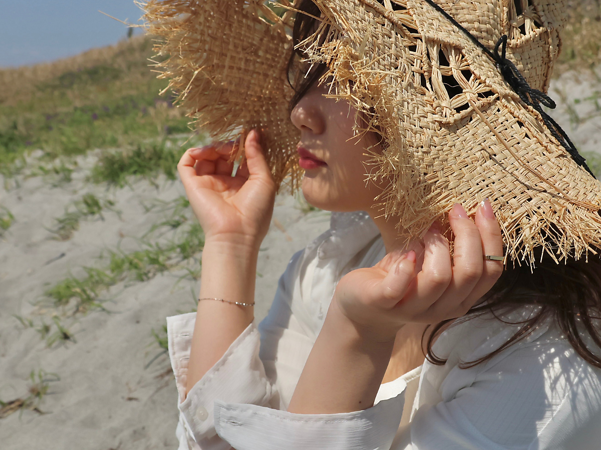 【口コミ限定価格】【アート4本込】スタンダード定額ネイル ¥9000→8000