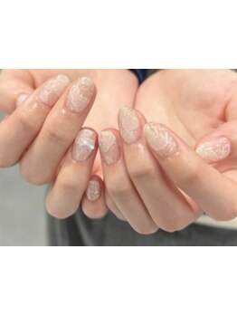 シンプル系（オフィス・日常）が得意