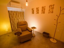 テン 新松戸駅前店(Ten10)