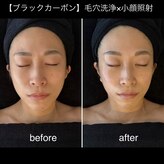 シスリー(CICELY)