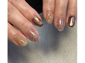 ワンフォー(one for)