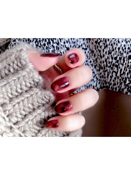 初めての方にオススメ