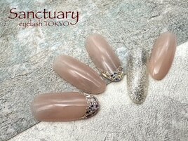 ★1月~3月選べるコース