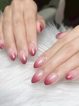 ココ 塚本(Cocoh)/