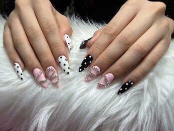 モニカ 北千住(Monica)/