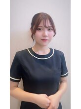 エスデザイン(es design) 田中 祐羽莉