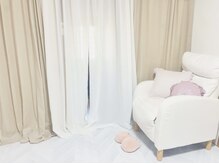 テン 糸島(Ten.)/