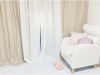 テン 糸島(Ten.)/