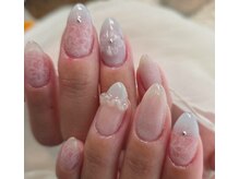 プレジア(Pleasure)/つけ放題￥8800