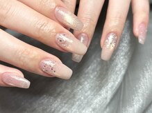 シンプルデザイン