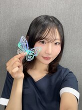 バタフライ 東戸塚店 Hata