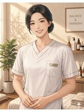 健康一&nbsp;7 番
