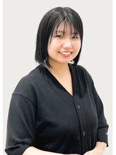 フェリム SOCOLAクロス塚口店(felim)&nbsp;MIYABI 