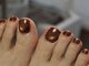 マイネイル(M.nail)の写真
